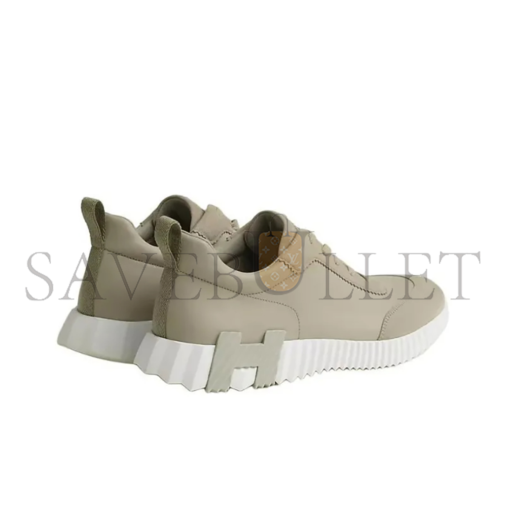 HERMES BOUNCING SNEAKER H221898ZHNL
